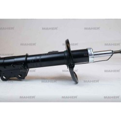 AMORTİSÖR GRANDE PUNTO 09-12 / CORSA D 06-14 / GAZLI ÖN SOL