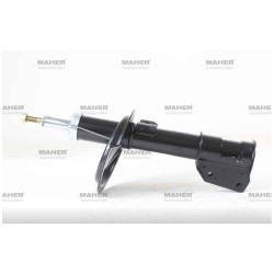 AMORTİSÖR MAREA  96-07 1.6 16V GAZLI ÖN