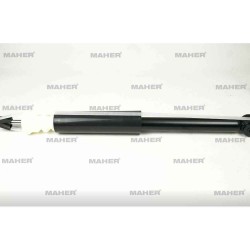 AMORTİSÖR FIESTA VI 08-18 GAZLI ARKA