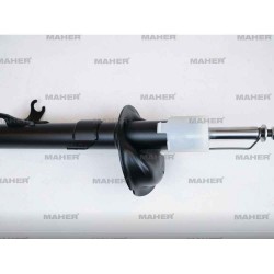 AMORTİSÖR FOCUS I  98-04 GAZLI ÖN SAĞ