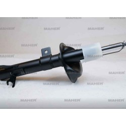 AMORTİSÖR FOCUS I  98-04 GAZLI ÖN SOL