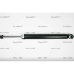 AMORTİSÖR FOCUS I  98-04 GAZLI ARKA