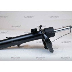 AMORTİSÖR FOCUS II 04-11 GAZLI ÖN SAĞ