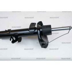 AMORTİSÖR FOCUS II 04-11 GAZLI ÖN SOL