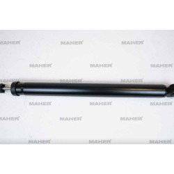 AMORTİSÖR FOCUS II 04-11 GAZLI ARKA