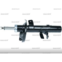 AMORTİSÖR FOCUS III 11-15 GAZLI ÖN SAĞ