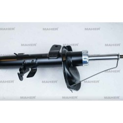 AMORTİSÖR FOCUS III 11-15 GAZLI ÖN SOL