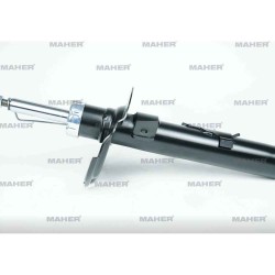 AMORTİSÖR FOCUS III 15= GAZLI ÖN SOL