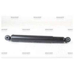 AMORTİSÖR TRANSIT 06-14 GAZLI ARKA