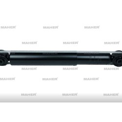 AMORTİSÖR TRANSIT  94-00 T12 GAZLI ARKA