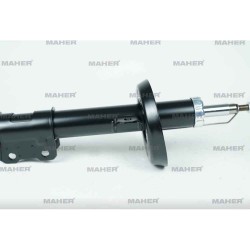 AMORTİSÖR ASTRA G  98-07 GAZLI ÖN SAĞ