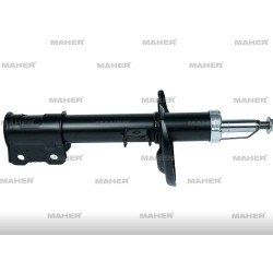 AMORTİSÖR ASTRA H 04-10 GAZLI ÖN SAĞ