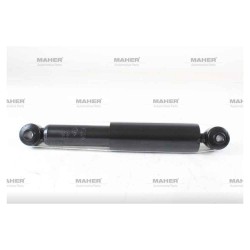 AMORTİSÖR COMBO C 01-06 GAZLI ARKA