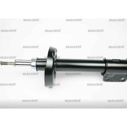 AMORTİSÖR CORSA B  93-00 GAZLI SAĞ-SOL ÖN