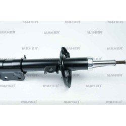 AMORTİSÖR CORSA C 00-06 GAZLI ÖN SAĞ