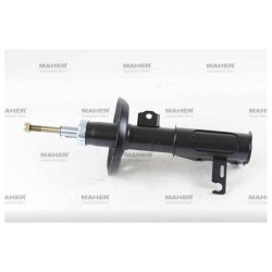 AMORTİSÖR INSIGNIA 08-16 GAZLI ÖN SAĞ