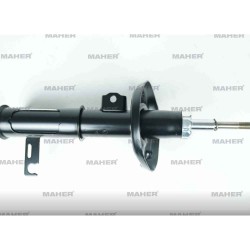 AMORTİSÖR INSIGNIA 08-16 GAZLI ÖN SOL
