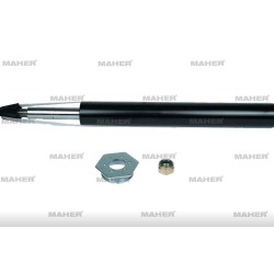 AMORTİSÖR VECTRA A    88-95 GAZLI ÖN