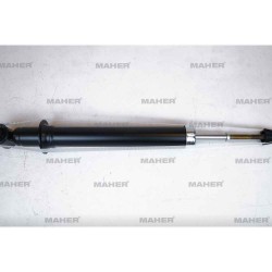 AMORTİSÖR VECTRA B  95-03 GAZLI ARKA