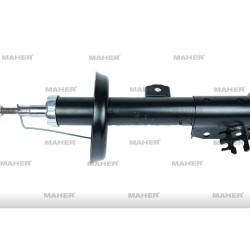 AMORTİSÖR VECTRA B  95-03 GAZLI ÖN SAĞ