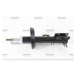 AMORTİSÖR VECTRA B  95-03 GAZLI ÖN SOL