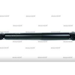 AMORTİSÖR VECTRA C 02-08 GAZLI ARKA