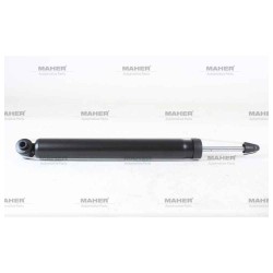 AMORTİSÖR 3008 09= GAZLI ARKA