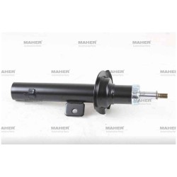 AMORTİSÖR 406  95-04 GAZLI ÖN SAĞ