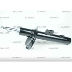 AMORTİSÖR PARTNER  96-08 / BERLINGO 96-08 / XSARA 97-00 GAZLI ÖN SOL