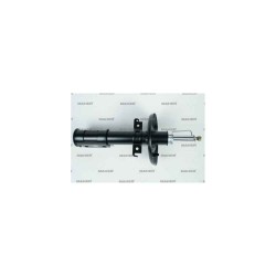 AMORTİSÖR FLUENCE 10-12 GAZLI ÖN