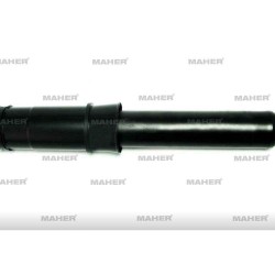 AMORTİSÖR KANGOO 08= GAZLI ARKA