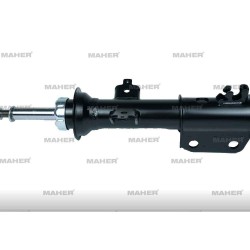 AMORTİSÖR LAGUNA I  93-01 YAGLI ÖN