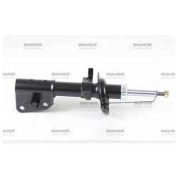 AMORTİSÖR LAGUNA II 02-07 GAZLI ÖN