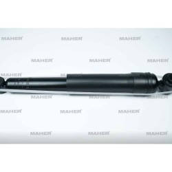 AMORTİSÖR LAGUNA III 07= GAZLI ARKA