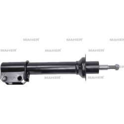 AMORTİSÖR MEGANE I  96-03 GAZLI ÖN