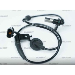 SENSÖR ABS H-1 08= ÖN SOL