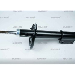 AMORTİSÖR SYMBOL III 12= GAZLI ÖN