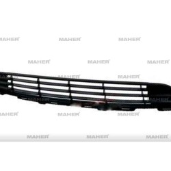 TAMPON IZGARASI COROLLA 08-10