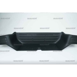 TAMPON BASAMAĞI HILUX 15= REVO