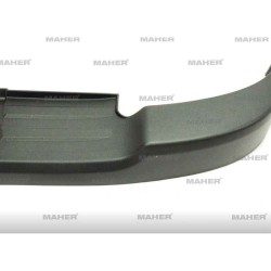 TAMPON BAKALİTİ HILUX 15= REVO ARKA SAĞ