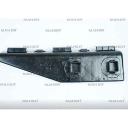 TAMPON BAĞLANTI BRAKETİ COROLLA 02-06 ARKA SAĞ