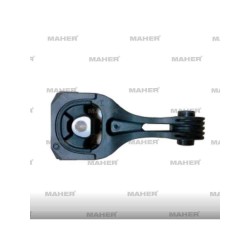 TAKOZ MOTOR CIVIC 16-21 ÖN SOL FC5 1.6 I-VTEC