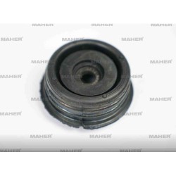 AMORTİSÖR KULE TAKOZU ACCENT 95-00 / 00-06 ARKA