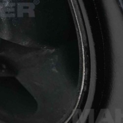 TAKOZ MOTOR TUCSON 04-10 / SPORTAGE 05-10 ARKA