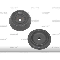 AMORTİSÖR KULESİ PICANTO 04-11 / I-10 08-13 ÖN