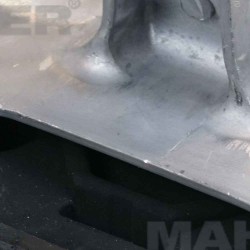 TAKOZ MOTOR ELANTRA 16-20 1.6cc GAMMA / I-30 16-20 1.6cc GAMMA MOTOR