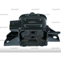 TAKOZ MOTOR ELANTRA 16-20 1.6 BENZİNLİ / DİZEL / I-30 16-18 BENZİNLİ