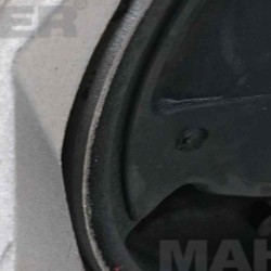 TAKOZ MOTOR SONATA 99-05 SOL