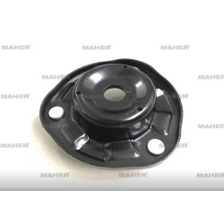 AMORTİSÖR KULESİ SONATA 99-05 ÖN / OPTIMA / MAGENTIS