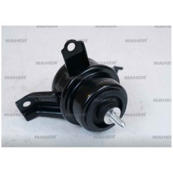 TAKOZ MOTOR I-20 09-12 DİZEL SAĞ